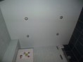 /album/fotogalereya/p1000482-jpg/